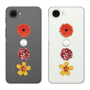 nubia S2 / S2e / S2 Lite / S2R �P�[�X �N���A �k�r�A�G�X2 nubias2 nubias2r nubias2e nubias2lite �X�}�z�P�[�X �N���A�P�[�X �ԕ� �V���v�� ������� �G���K���g ���킢�� �ԕ��P�[�X ���� ZTE nubia s2r �y�V���o