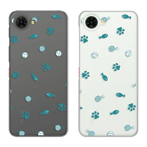 nubia S2 / S2e / S2 Lite / S2R �P�[�X �N���A �k�r�A�G�X2 nubias2 nubias2r nubias2e nubias2lite �X�}�z�P�[�X �N���A�P�[�X �L���`�[�t �l�R �˂� ���� ���킢�� ������� �L���b�g ���� ZTE nubia s2r �y�V���o�C