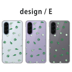 Galaxy A57 5G �P�[�X �N���A �M�����N�V�[a57 �P�[�X galaxya57 �P�[�X garaxy a575g �X�}�z�P�[�X �N���A�P�[�X �L���`�[�t �l�R �˂� ���� ���킢�� ������� �L���b�g ���� docomo �h�R�� SC-54G �J�o�[ 