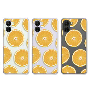 nubia S2 / S2e / S2 Lite / S2R �P�[�X �N���A �k�r�A�G�X2 nubias2 nubias2r nubias2e nubias2lite �X�}�z�P�[�X �N���A�P�[�X �I�����W �݂��� �t���[�c�� �ʕ��� ���킢�� ������� ���� ZTE nubia s2r �y�V���o�C