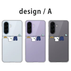 Galaxy A57 5G �P�[�X �N���A �M�����N�V�[a57 �P�[�X galaxya57 �P�[�X garaxy a575g �X�}�z�P�[�X �N���A�P�[�X ������a �V���v�� �J�W���A�� ���킢�� ������� ���� ������ docomo �h�R�� SC-54G �J�o