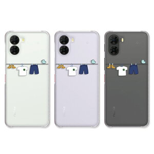 nubia S2 / S2e / S2 Lite / S2R �P�[�X �N���A �k�r�A�G�X2 nubias2 nubias2r nubias2e nubias2lite �X�}�z�P�[�X �N���A�P�[�X ������a �V���v�� �J�W���A�� ���킢�� ������� ���� ������ ZTE nubia s2r �y�V��
