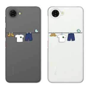 nubia S2 / S2e / S2 Lite / S2R �P�[�X �N���A �k�r�A�G�X2 nubias2 nubias2r nubias2e nubias2lite �X�}�z�P�[�X �N���A�P�[�X ������a �V���v�� �J�W���A�� ���킢�� ������� ���� ������ ZTE nubia s2r �y�V��