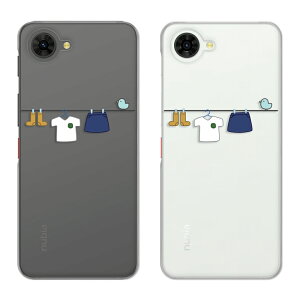 nubia S2 / S2e / S2 Lite / S2R �P�[�X �N���A �k�r�A�G�X2 nubias2 nubias2r nubias2e nubias2lite �X�}�z�P�[�X �N���A�P�[�X ������a �V���v�� �J�W���A�� ���킢�� ������� ���� ������ ZTE nubia s2r �y�V��