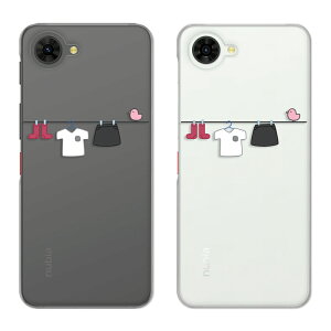 nubia S2 / S2e / S2 Lite / S2R �P�[�X �N���A �k�r�A�G�X2 nubias2 nubias2r nubias2e nubias2lite �X�}�z�P�[�X �N���A�P�[�X ������a �V���v�� �J�W���A�� ���킢�� ������� ���� ������ ZTE nubia s2r �y�V��