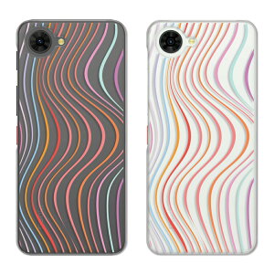 nubia S2 / S2e / S2 Lite / S2R �P�[�X �N���A �k�r�A�G�X2 nubias2 nubias2r nubias2e nubias2lite �X�}�z�P�[�X �N���A �V���v�� �p�^�[�� �h�b�g �ԕ� �ԉ� �o�u�� �g�� �n�[�g ���� ���킢�� ZTE nubia s2r �y�V��