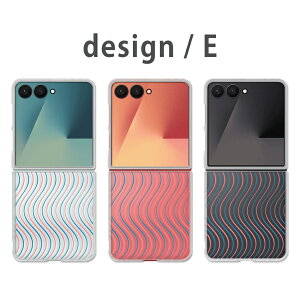Galaxy Z Flip7 �P�[�X �N���A �M�����N�V�[�[�b�g�t���b�v7 SC-55F SCG35 galaxy zflip7 galaxyzflip7 �M�����N�V�[z�t���b�v7 �X�}�z�P�[�X �N���A �V���v�� �p�^�[�� �h�b�g �ԕ� �ԉ� �o�u�� �g�� �n�[�g 