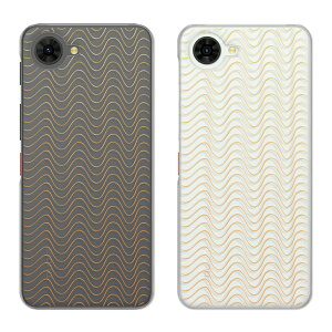 nubia S2 / S2e / S2 Lite / S2R �P�[�X �N���A �k�r�A�G�X2 nubias2 nubias2r nubias2e nubias2lite �X�}�z�P�[�X �N���A �V���v�� �p�^�[�� �h�b�g �ԕ� �ԉ� �o�u�� �g�� �n�[�g ���� ���킢�� ZTE nubia s2r �y�V��