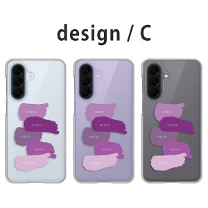 Galaxy A57 5G �P�[�X �N���A �M�����N�V�[a57 �P�[�X galaxya57 �P�[�X garaxy a575g �X�}�z�P�[�X �N���A �y�C���g �A�[�g ���p �G�̋� ���n�F ������ ������� ���킢�� ���� docomo �h�R�� SC-54G �J�o�[ 