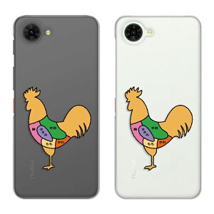 nubia S2 / S2e / S2 Lite / S2R �P�[�X �N���A �k�r�A�G�X2 nubias2 nubias2r nubias2e nubias2lite �X�}�z�P�[�X �N���A ���̕��� �u�^ �� �� �C���X�g �� �P�[�X ���� ���� ���� �������낢 ZTE nubia s2r �y�V���o�C