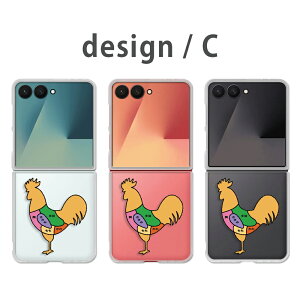 Galaxy Z Flip7 �P�[�X �N���A �M�����N�V�[�[�b�g�t���b�v7 SC-55F SCG35 galaxy zflip7 galaxyzflip7 �M�����N�V�[z�t���b�v7 �X�}�z�P�[�X �N���A ���̕��� �u�^ �� �� �C���X�g �� �P�[�X ���� ���� ���� 
