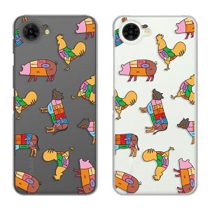 nubia S2 / S2e / S2 Lite / S2R �P�[�X �N���A �k�r�A�G�X2 nubias2 nubias2r nubias2e nubias2lite �X�}�z�P�[�X �N���A ���̕��� �u�^ �� �� �C���X�g �� �P�[�X ���� ���� ���� �������낢 ZTE nubia s2r �y�V���o�C