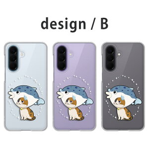 Galaxy A57 5G �P�[�X �N���A �M�����N�V�[a57 �P�[�X galaxya57 �P�[�X garaxy a575g �X�}�z�P�[�X �A�j�}�� ���킢�� �C���X�g �� �C�k �L �l�R �e �E�T�M ����� ���� �X�����C�J docomo �h�R�� SC-54G �J�o