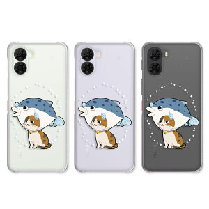 nubia S2 / S2e / S2 Lite / S2R �P�[�X �N���A �k�r�A�G�X2 nubias2 nubias2r nubias2e nubias2lite �X�}�z�P�[�X �A�j�}�� ���킢�� �C���X�g �� �C�k �L �l�R �e �E�T�M ����� ���� �X�����C�J ZTE nubia s2r �y�V��