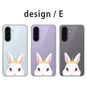 Galaxy A57 5G �P�[�X �N���A �M�����N�V�[a57 �P�[�X galaxya57 �P�[�X garaxy a575g �X�}�z�P�[�X �A�j�}�� ���킢�� �C���X�g �� �C�k �L �l�R �e �E�T�M ����� ���� �X�����C�J docomo �h�R�� SC-54G �J�o