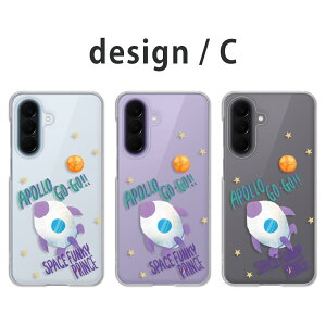 Galaxy A57 5G �P�[�X �N���A �M�����N�V�[a57 �P�[�X galaxya57 �P�[�X garaxy a575g �X�}�z�P�[�X �N���A �G�C���A�� �F�� ���P�b�g �f�� ���킢�� �X�y�[�X �����イ docomo �h�R�� SC-54G �J�o�[ ���� �n
