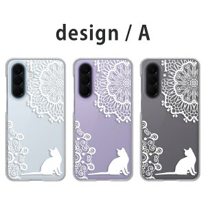 Galaxy A57 5G �P�[�X �N���A �M�����N�V�[a57 �P�[�X galaxya57 �P�[�X garaxy a575g �X�}�z�P�[�X �L ���[�X ���L ���L �C���X�g �V���G�b�g �˂� ������ ���[�X�� ���킢�� docomo �h�R�� SC-54G �J�o�[ ��