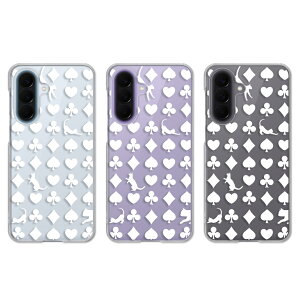 Galaxy A57 5G �P�[�X �N���A �M�����N�V�[a57 �P�[�X galaxya57 �P�[�X garaxy a575g �X�}�z�P�[�X �l�R �g�����v�}�[�N �_�C�� �X�y�[�h �n�[�g �N���[�o�[ ������� docomo �h�R�� SC-54G �J�o�[ ���� �n�[