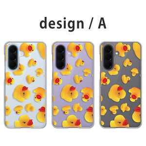 Galaxy A57 5G �P�[�X �N���A �M�����N�V�[a57 �P�[�X galaxya57 �P�[�X garaxy a575g �X�}�z�P�[�X �N���A �A�q�� �N�}����� ���z�V�[�� �p���_ ���� ���� ���킢�� ������� docomo �h�R�� SC-54G �J�o�[ 
