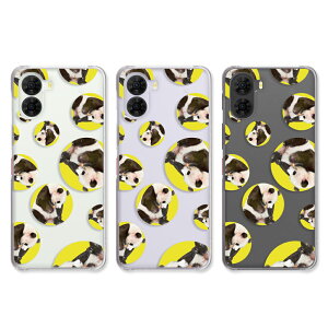 nubia S2 / S2e / S2 Lite / S2R �P�[�X �N���A �k�r�A�G�X2 nubias2 nubias2r nubias2e nubias2lite �X�}�z�P�[�X �N���A �A�q�� �N�}����� ���z�V�[�� �p���_ ���� ���� ���킢�� ������� ZTE nubia s2r �y�V���o�C