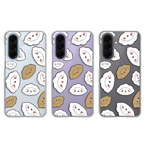 Galaxy A57 5G �P�[�X �N���A �M�����N�V�[a57 �P�[�X galaxya57 �P�[�X garaxy a575g �X�}�z�P�[�X �I���W�i�� �L�����N�^�[ �L�q�̃L���E�R����� �M���E�U ���킢�� docomo �h�R�� SC-54G �J�o�[ ���� �n