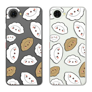 nubia S2 / S2e / S2 Lite / S2R �P�[�X �N���A �k�r�A�G�X2 nubias2 nubias2r nubias2e nubias2lite �X�}�z�P�[�X �I���W�i�� �L�����N�^�[ �L�q�̃L���E�R����� �M���E�U ���킢�� ZTE nubia s2r �y�V���o�C�� �J�o