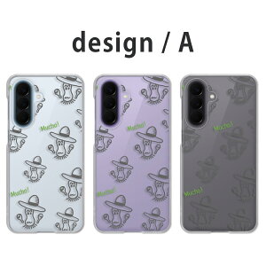 Galaxy A57 5G �P�[�X �N���A �M�����N�V�[a57 �P�[�X galaxya57 �P�[�X garaxy a575g �X�}�z�P�[�X �I���W�i�� �L�����N�^�[ �������ނ� �������ރV���[�Y ���킢�� ������� docomo �h�R�� SC-54G �J�o�[ 