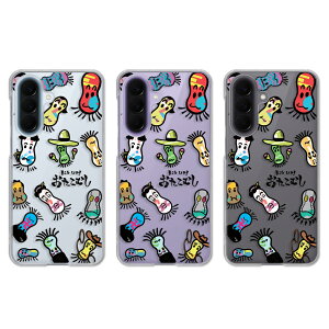 Galaxy A57 5G �P�[�X �N���A �M�����N�V�[a57 �P�[�X galaxya57 �P�[�X garaxy a575g �X�}�z�P�[�X �I���W�i�� �L�����N�^�[ BIG UP! �������ނ� ���킢�� ������� docomo �h�R�� SC-54G �J�o�[ ���� �n�[�h�P
