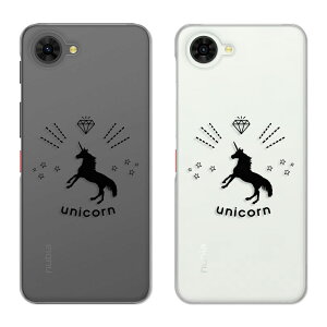 nubia S2 / S2e / S2 Lite / S2R �P�[�X �N���A �k�r�A�G�X2 nubias2 nubias2r nubias2e nubias2lite �X�}�z�P�[�X �N���A ��߂��킢�� ���j�R�[�� �V���G�b�g ��߂��� ���j�R�[���� ���킢�� ZTE nubia s2r �y�V��