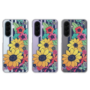 Galaxy A57 5G �P�[�X �N���A �M�����N�V�[a57 �P�[�X galaxya57 �P�[�X garaxy a575g �X�}�z�P�[�X �� ������ ���� ������� �ԕ� ���킢�� �X�g���C�v �ԕ��P�[�X docomo �h�R�� SC-54G �J�o�[ ���� �n�[