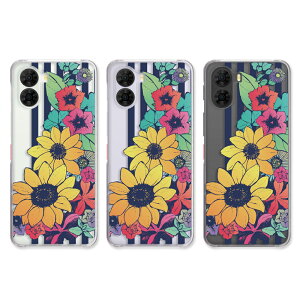 nubia S2 / S2e / S2 Lite / S2R �P�[�X �N���A �k�r�A�G�X2 nubias2 nubias2r nubias2e nubias2lite �X�}�z�P�[�X �� ������ ���� ������� �ԕ� ���킢�� �X�g���C�v �ԕ��P�[�X ZTE nubia s2r �y�V���o�C�� �J�o�[