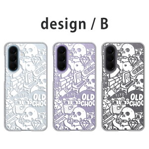 Galaxy A57 5G �P�[�X �N���A �M�����N�V�[a57 �P�[�X galaxya57 �P�[�X garaxy a575g �X�}�z�P�[�X �N���A �X�g���[�g hiphop �q�b�v�z�b�v �� OLD SCHOOL ���������� ������� docomo �h�R�� SC-54G �J�o�[ ���� 