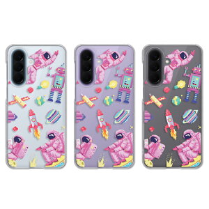 Galaxy A57 5G �P�[�X �N���A �M�����N�V�[a57 �P�[�X galaxya57 �P�[�X garaxy a575g �X�}�z�P�[�X �h�b�g �Q�[�� �F�� ���{ ���P�b�g �f�� ���{�b�g ���킢�� docomo �h�R�� SC-54G �J�o�[ ���� �n�[�h�P�[