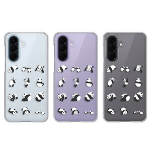Galaxy A57 5G �P�[�X �N���A �M�����N�V�[a57 �P�[�X galaxya57 �P�[�X garaxy a575g �X�}�z�P�[�X �p���_�� ���킢�� �A�j�}�� �p���_ ���� ������ �P�[�^�C�P�[�X docomo �h�R�� SC-54G �J�o�[ ���� �n�[�h