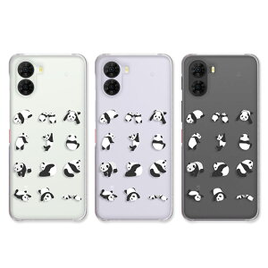 nubia S2 / S2e / S2 Lite / S2R �P�[�X �N���A �k�r�A�G�X2 nubias2 nubias2r nubias2e nubias2lite �X�}�z�P�[�X �p���_�� ���킢�� �A�j�}�� �p���_ ���� ������ �P�[�^�C�P�[�X ZTE nubia s2r �y�V���o�C�� �J�o�[ 