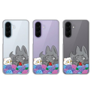 Galaxy A57 5G �P�[�X �N���A �M�����N�V�[a57 �P�[�X galaxya57 �P�[�X garaxy a575g �X�}�z�P�[�X �l�R �C���X�g ���킢�� �L�����N�^�[ �˂� �L ���L ���L ���z�� docomo �h�R�� SC-54G �J�o�[ ���� �n�[�h