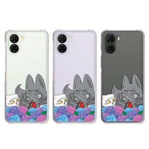 nubia S2 / S2e / S2 Lite / S2R �P�[�X �N���A �k�r�A�G�X2 nubias2 nubias2r nubias2e nubias2lite �X�}�z�P�[�X �l�R �C���X�g ���킢�� �L�����N�^�[ �˂� �L ���L ���L ���z�� ZTE nubia s2r �y�V���o�C�� �J�o�[ 