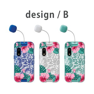 �L�b�Y�t�H��3 �P�[�X �N���A �\�t�g�o���N A201ZT �P�[�X ZTE �L�b�Y�z��3 a201zt softbank �q���p �X�}�z�P�[�X �N���A �ԕ� ���[�X�� �{�^�j�J�� ������� ���킢�� �؂₩ ���f�B�[�X �L�b�Y�t�H