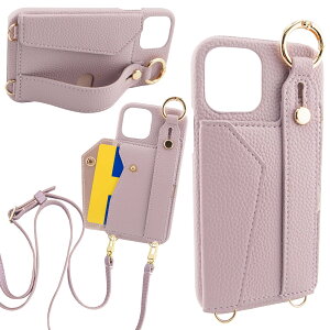 �y���݌Ɉ�|�@���ʉ��i 1280�~���ziPhone14 �P�[�X �V�����_�[ iphone13 �X�}�z�V�����_�[ iphone12 �X�}�z�P�[�X iphone14 pro �X�}�z�V�����_�[ iphone14 pro max �J�[�h���[ iphone se3 se2 iphone14�v�� iphone13 mi