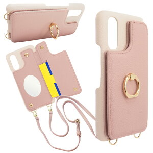 arrows Alpha P[X V_[ arrows we2 P[X arrows we2plus Jo[ A[YAt@ P[X X}zJo[ AEYwe2  킢 arrowswe2 P[X A[Ywe2vX arrowswe2plus AEYA