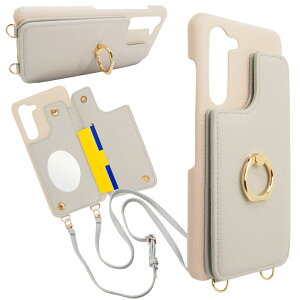 arrows Alpha P[X V_[ arrows we2 P[X arrows we2plus Jo[ A[YAt@ P[X X}zJo[ AEYwe2  킢 arrowswe2 P[X A[Ywe2vX arrowswe2plus AEYA