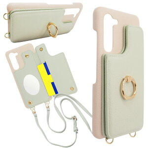 arrows we2 P[X V_[ arrows we2plus Jo[ A[YWe2 P[X X}zJo[ AEYwe2  킢 arrowswe2 P[X A[Ywe2vX arrowswe2plus P[X AEYEB[2 P[X arrow