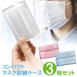 [  }XNP[X 3Zbg }XN [P[X }XNL[p[ XyA ^  ܂ RpNg  N[ Vv zCg u[ sN  NA 