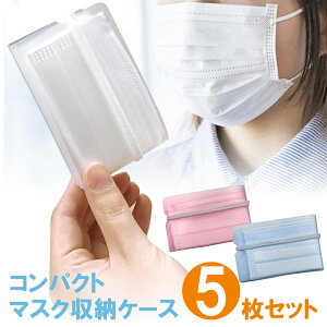 [  }XNP[X 5Zbg }XN [P[X }XNL[p[ XyA ^  ܂ RpNg  N[ Vv zCg u[ sN  NA 