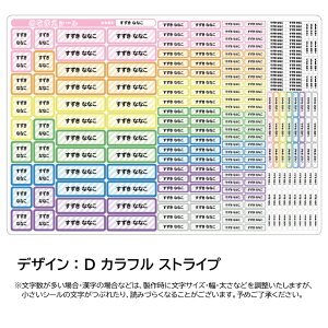 OV[ z Ȃ܂V[ mAC zɓ\ 􂦂 h n Vv wZ  OV[ ZZbg V[ ^O l[V[ zp x \ ۈ牀 ct 