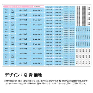 OV[ z Ȃ܂V[ mAC zɓ\ 􂦂 h n Vv wZ  OV[ ZZbg V[ ^O l[V[ zp x \ ۈ牀 ct 