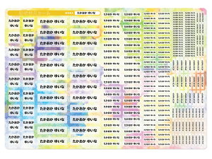 OV[ 킢 ʕ l[x  Ȃ܂V[ zp mAC 􂦂 h OV[ ł wZ  OV[ V[ ^O   q l[