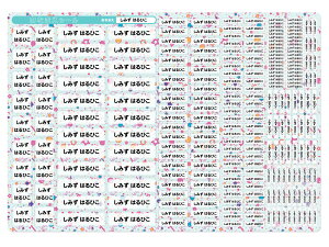 OV[ |bv 킢 l[x  Ȃ܂V[ zp l[x pop mAC 􂦂 h OV[ ł wZ  OV[ ^O   q