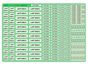 OV[ s͗l l[x `FbN Ȃ܂V[ zp l[x s mAC 􂦂 h OV[ ł wZ  OV[ ^O   q