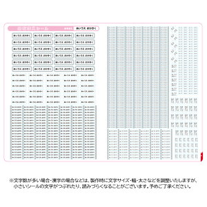 OV[ ZZbg Ȃ܂V[ h n Vv 񂷂Zbg ҂ P wZ  w l[V[ x l[ ϐ w